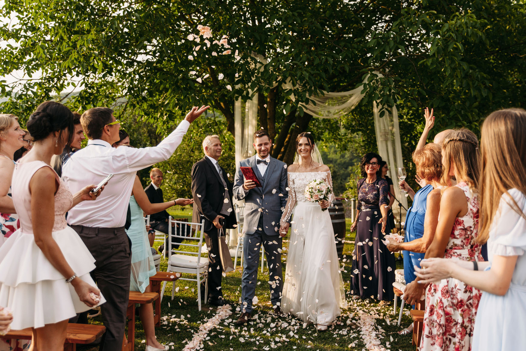 thomas-katona-wedding-photographer-italy-destination-wedding-photographer-421
