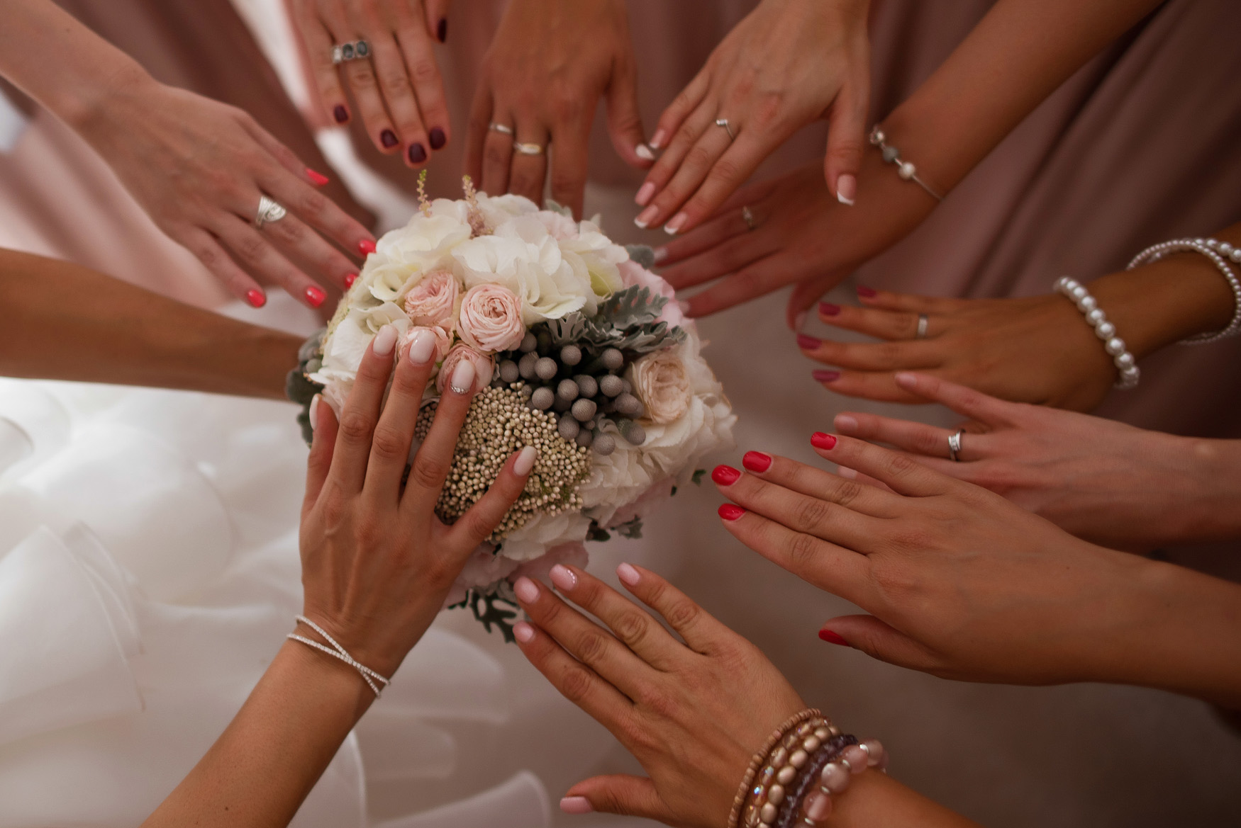 thomas-katona-wedding-photographer-italy-destination-wedding-photographer-429