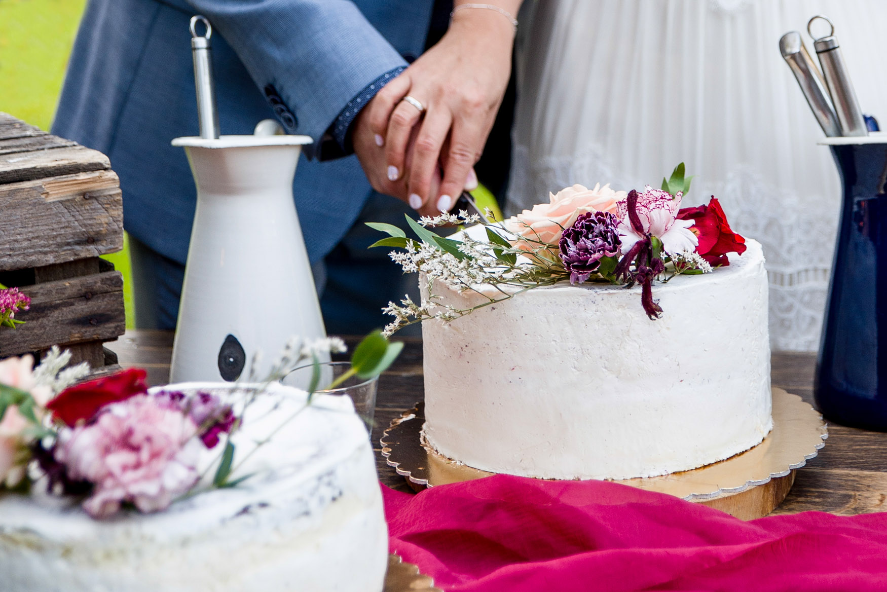 thomas-katona-wedding-photographer-italy-destination-wedding-photographer-434