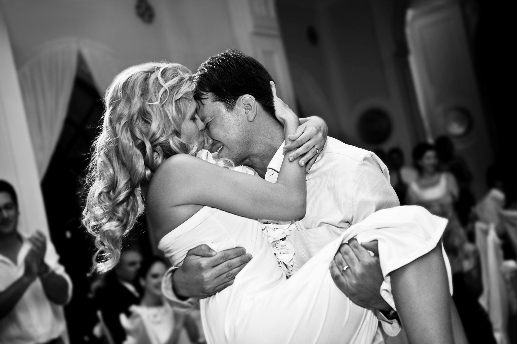 thomas-katona-wedding-photographer-italy-destination-wedding-photographer-435