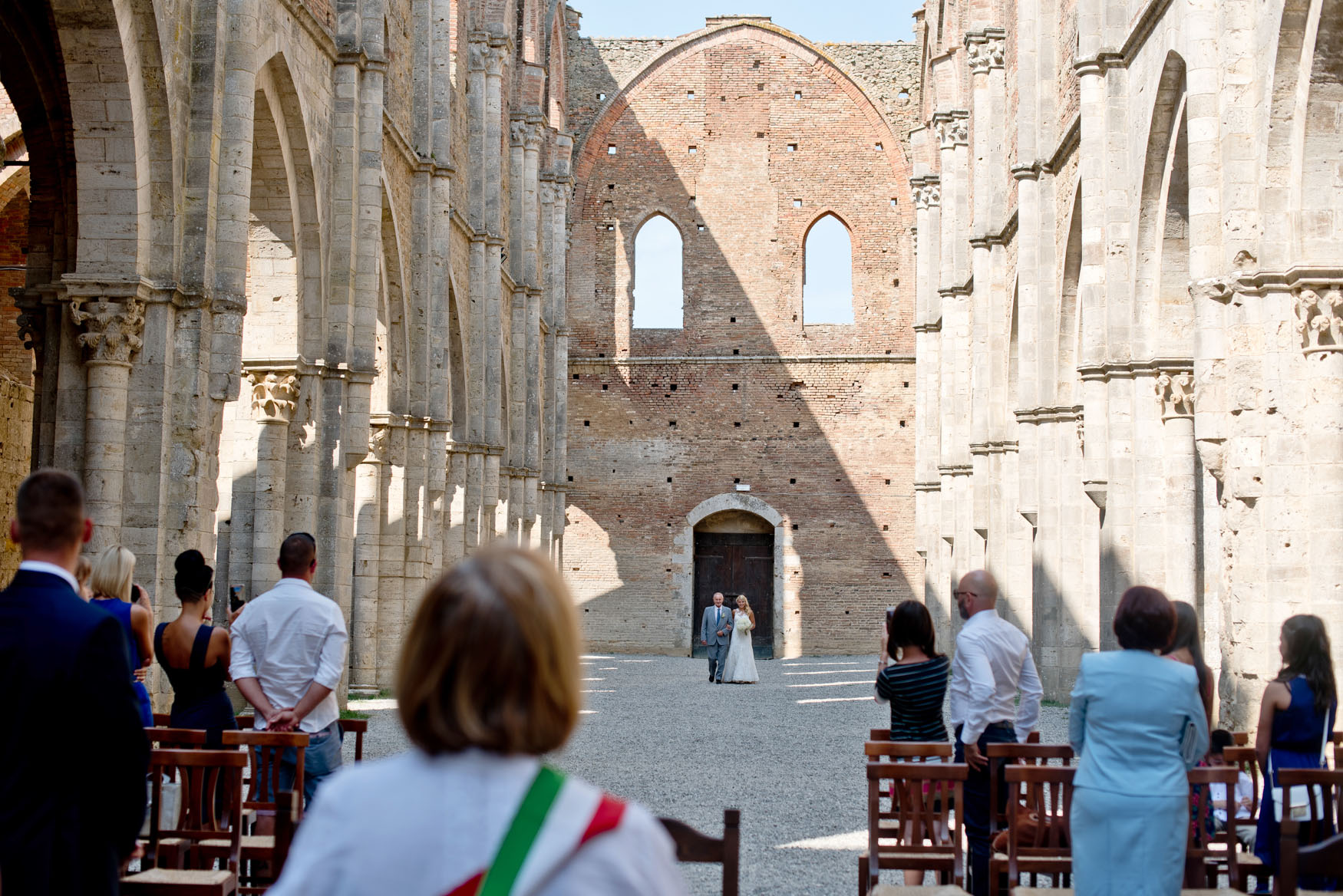 thomas-katona-wedding-photographer-italy-destination-wedding-photographer-424