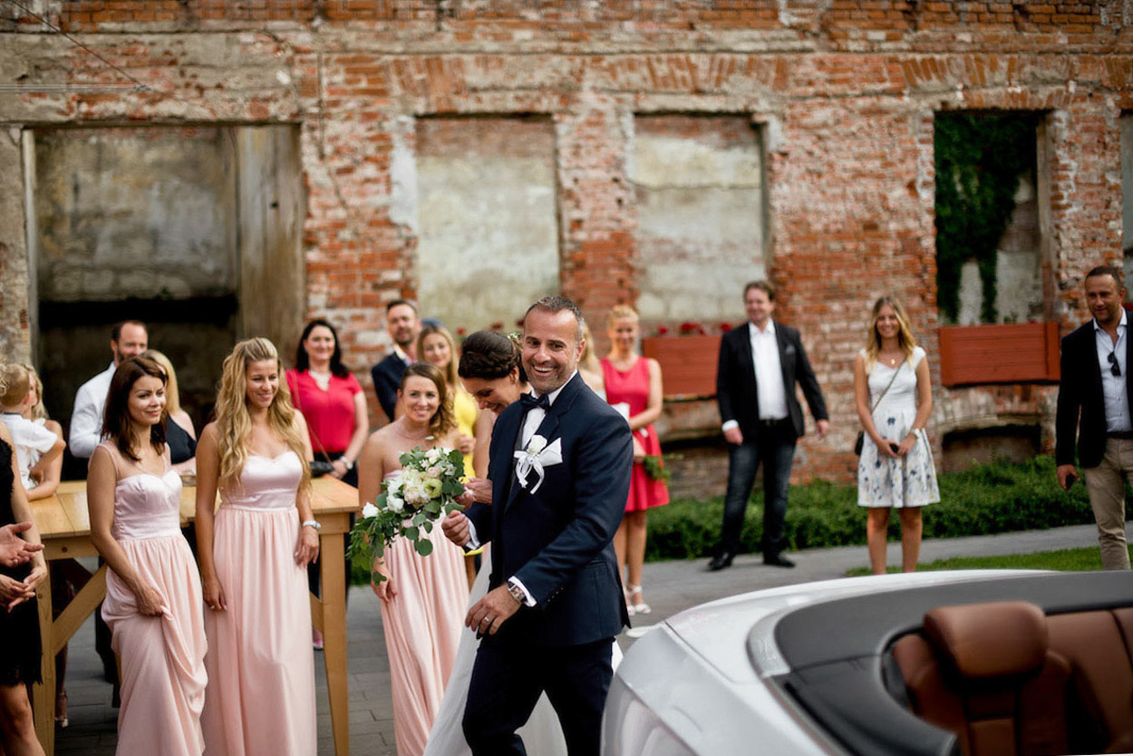 thomas-katona-wedding-photographer-italy-destination-wedding-photographer-427