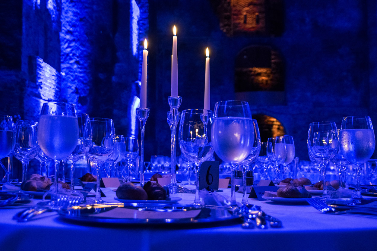thomas-katona-wedding-photographer-italy-destination-wedding-photographer-431