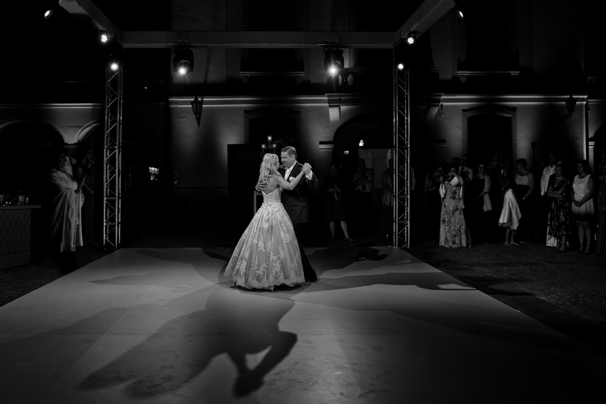thomas-katona-wedding-photographer-italy-destination-wedding-photographer-432