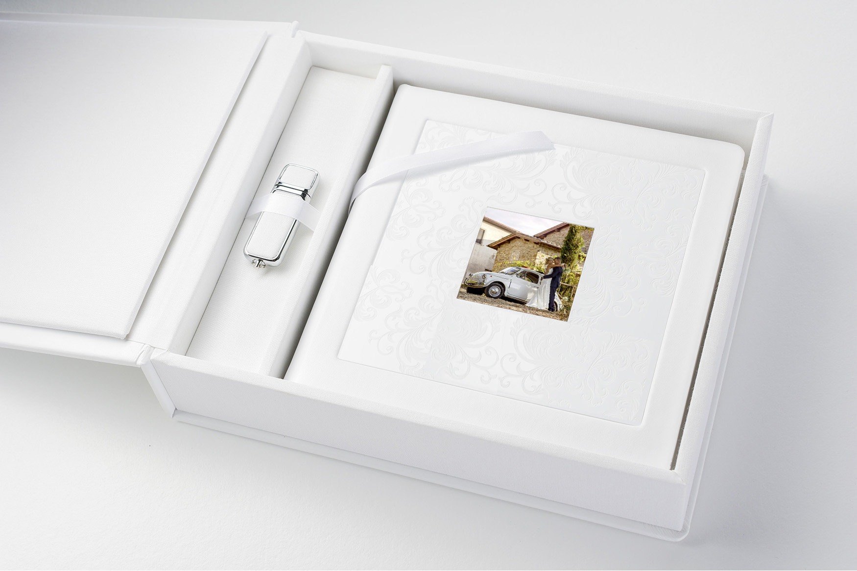 thomas-katona-wedding-photographer-italy-destination-wedding-photographer-72
