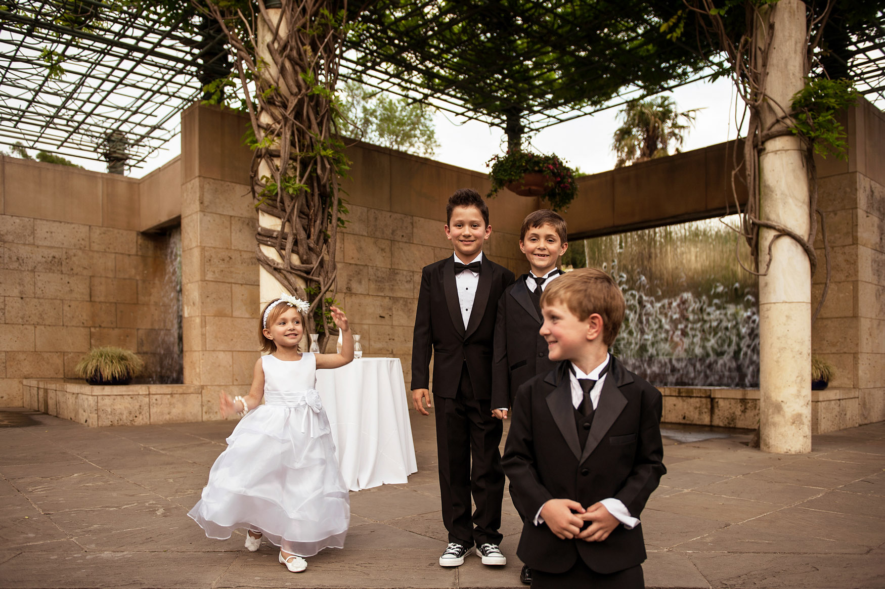 thomas-katona-wedding-photographer-italy-destination-wedding-photographer-408