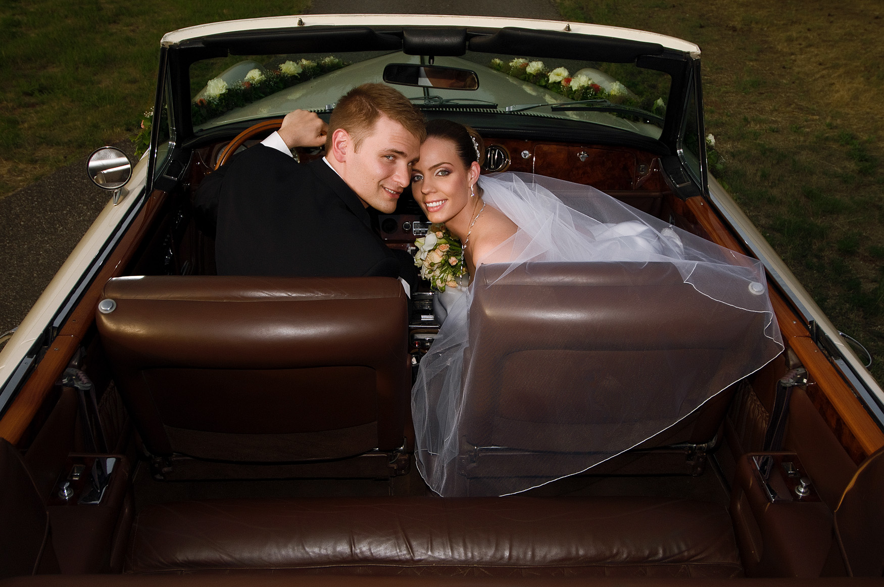 thomas-katona-wedding-photographer-italy-destination-wedding-photographer-416