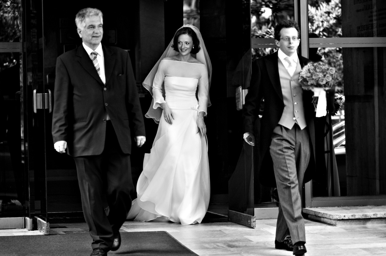 thomas-katona-wedding-photographer-italy-destination-wedding-photographer-409