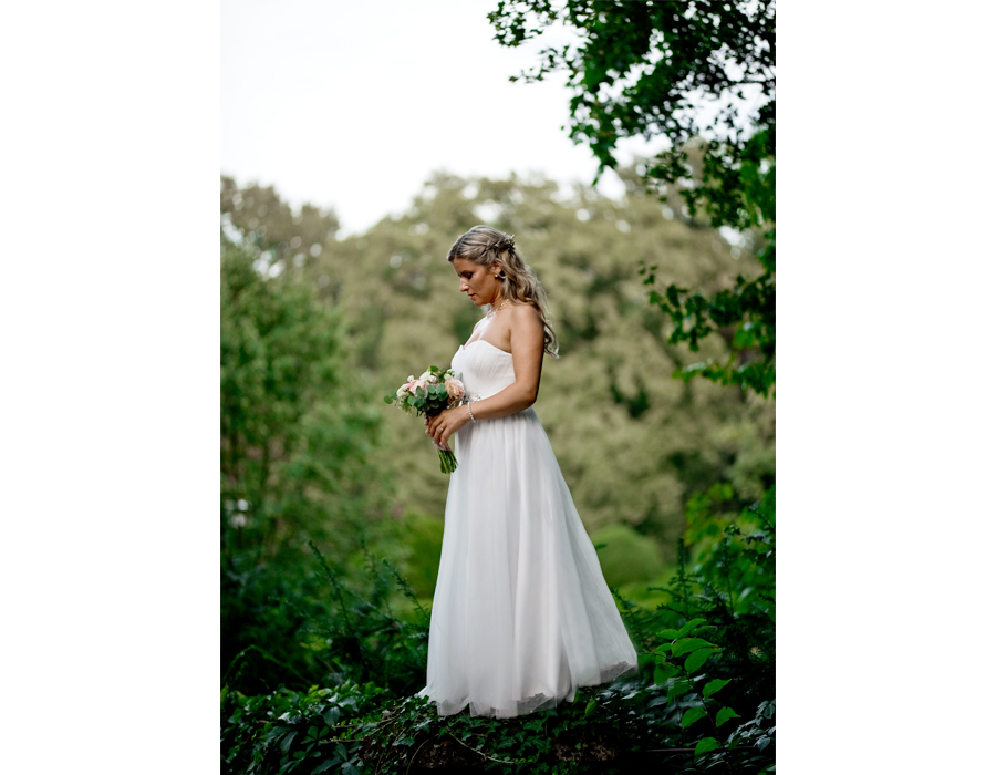 thomas-katona-wedding-photographer-italy-destination-wedding-photographer-414