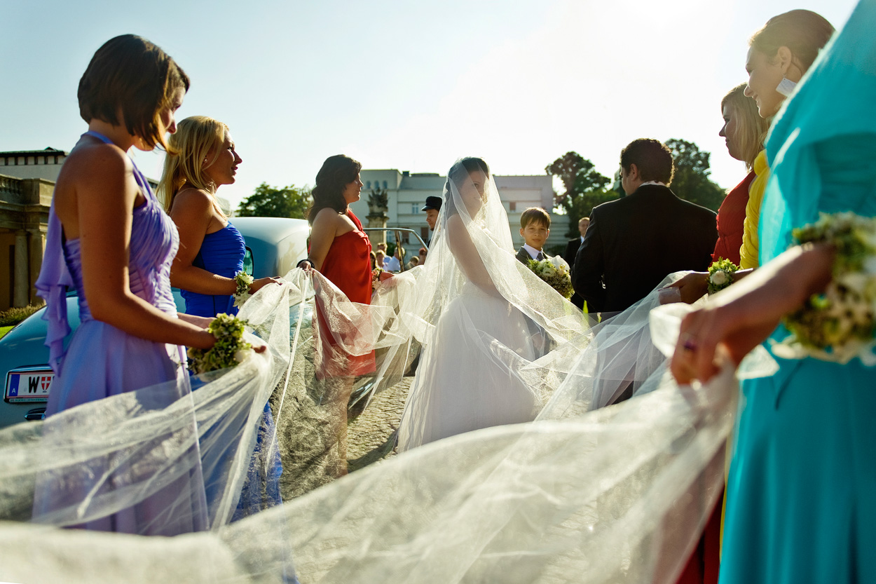 thomas-katona-wedding-photographer-italy-destination-wedding-photographer-415