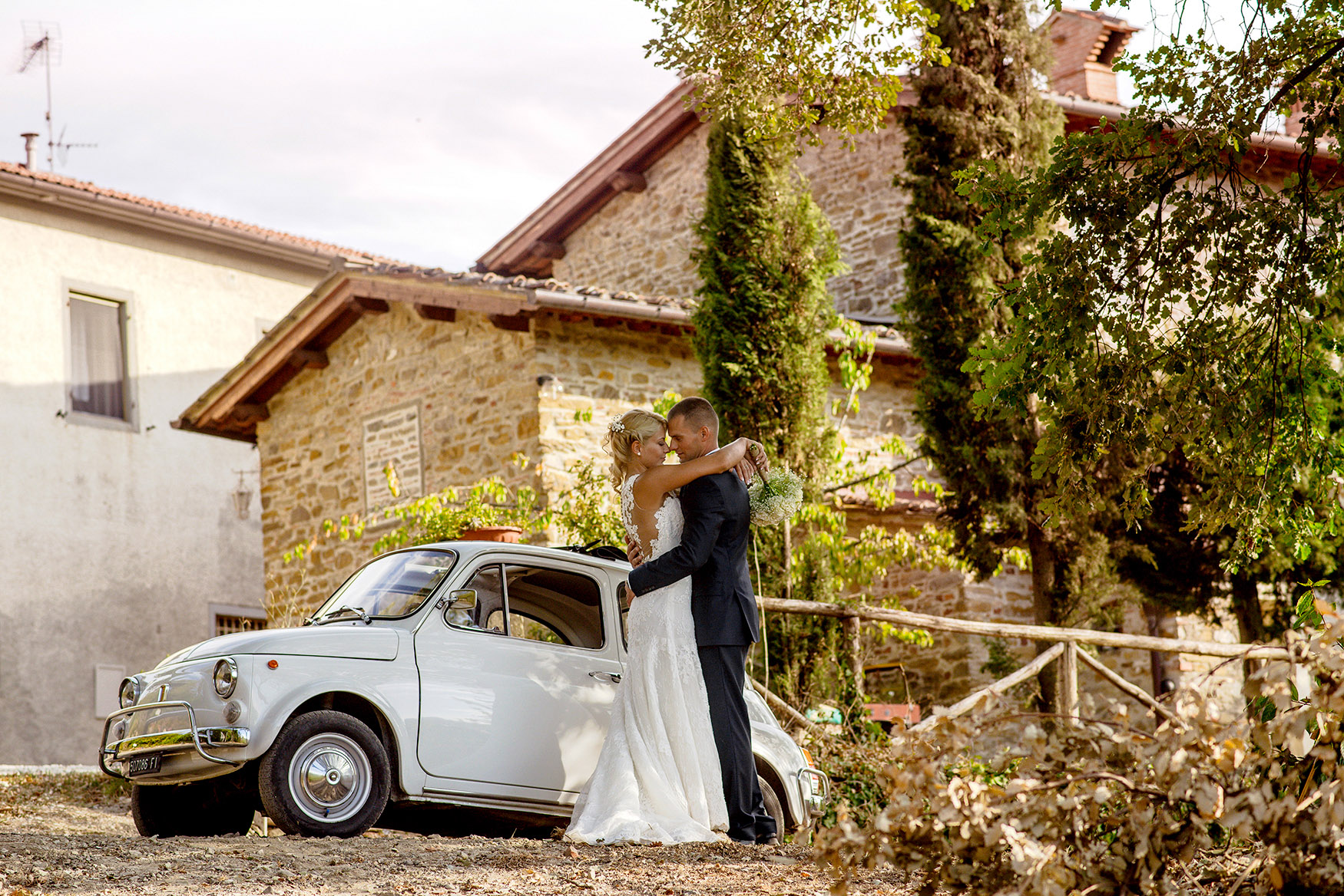 thomas-katona-wedding-photographer-italy-destination-wedding-photographer-400