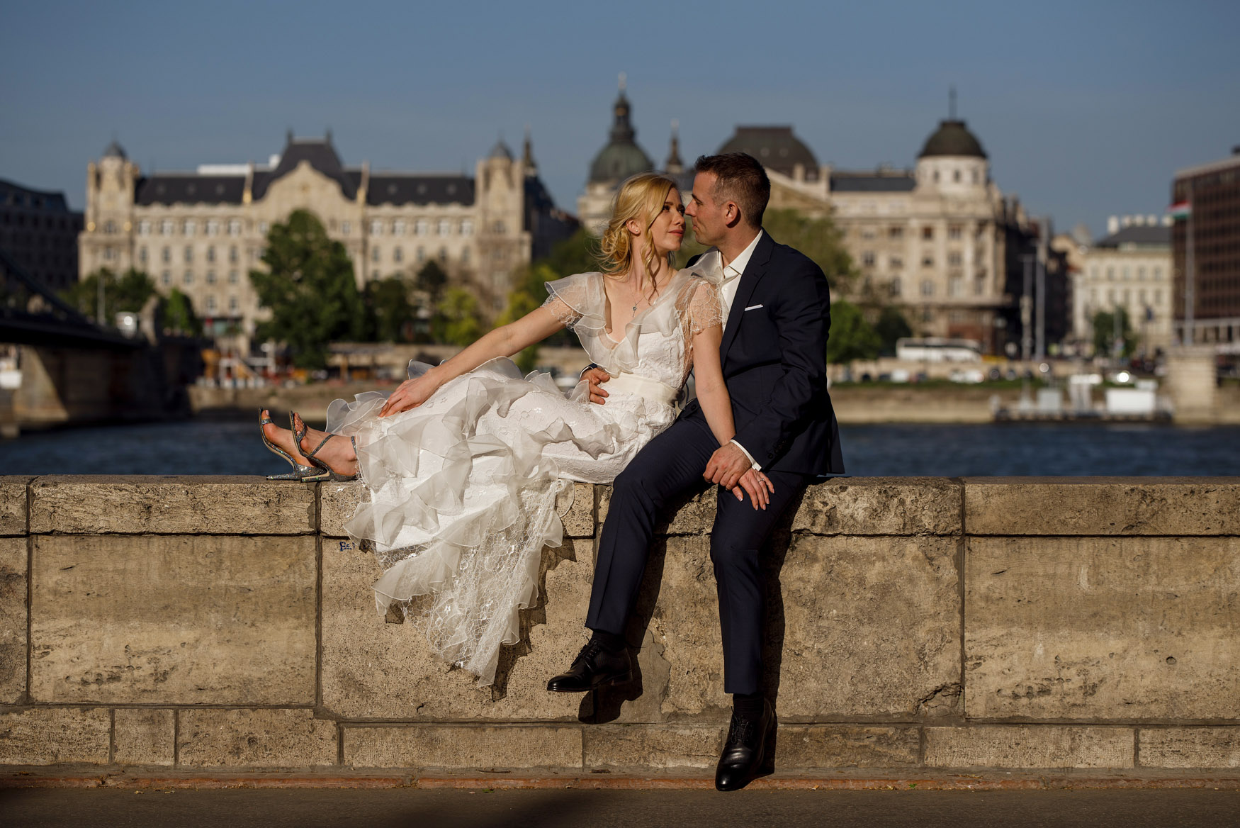 thomas-katona-wedding-photographer-italy-destination-wedding-photographer-407