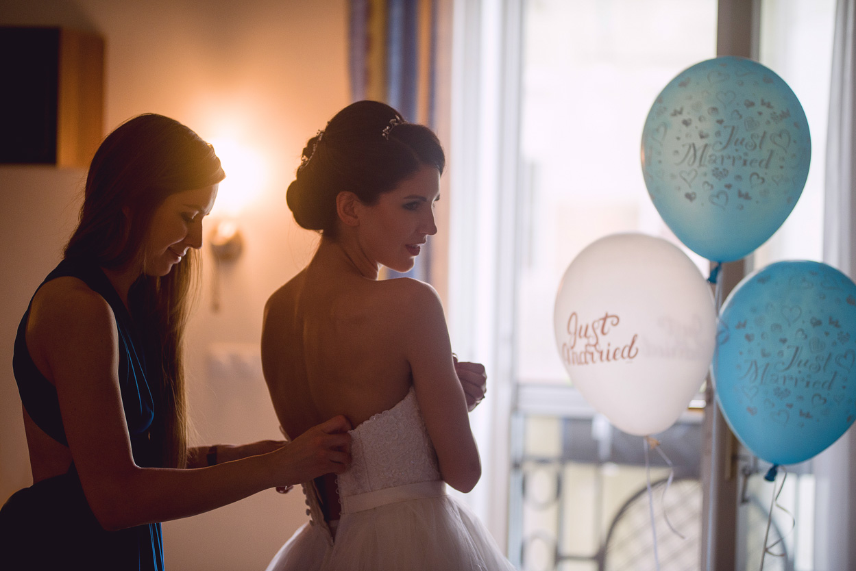 thomas-katona-wedding-photographer-italy-destination-wedding-photographer-402