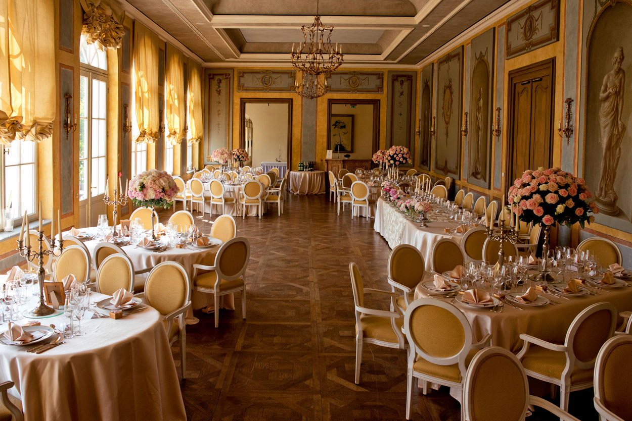 thomas-katona-wedding-photographer-italy-destination-wedding-photographer-403