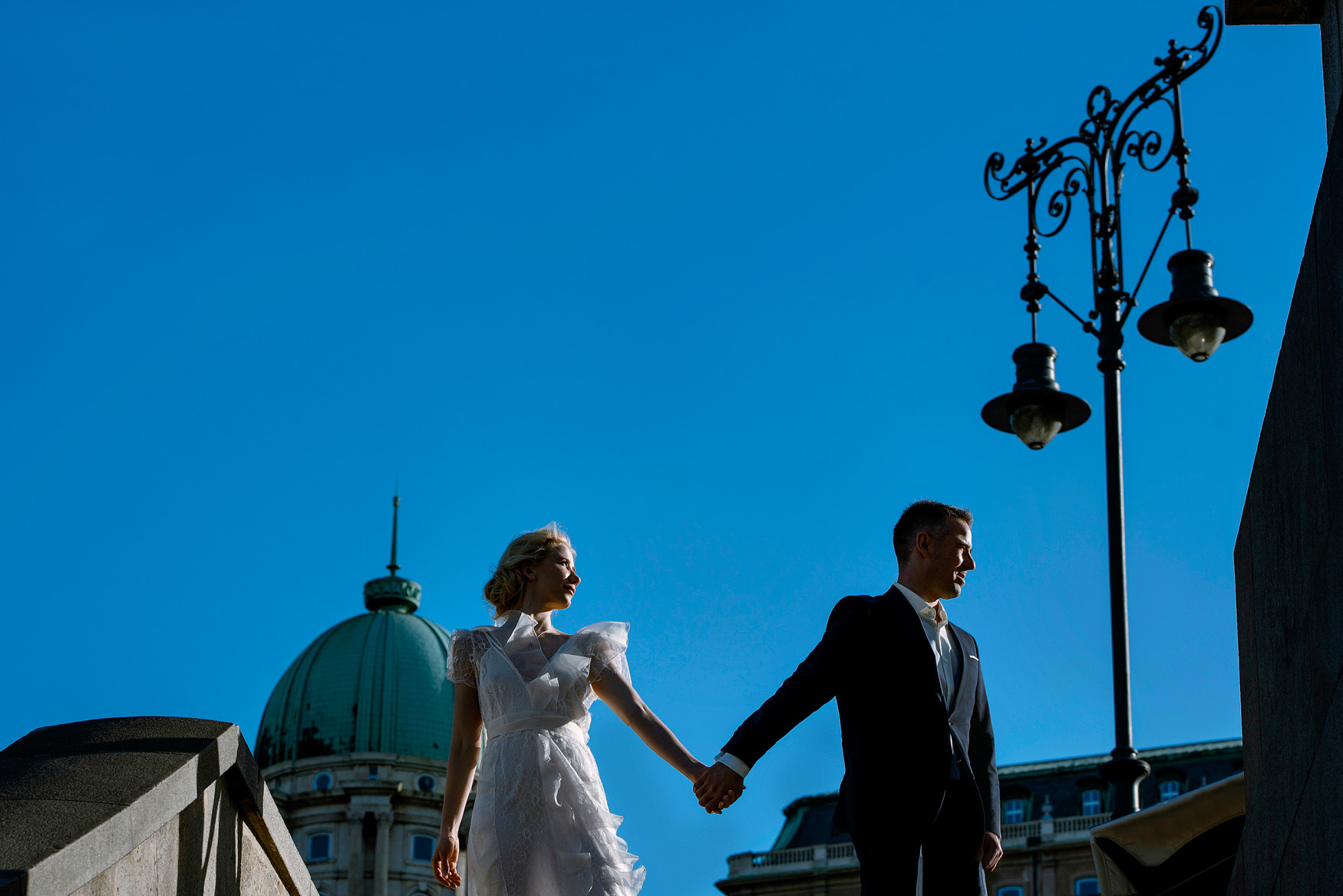 thomas-katona-wedding-photographer-italy-destination-wedding-photographer-436