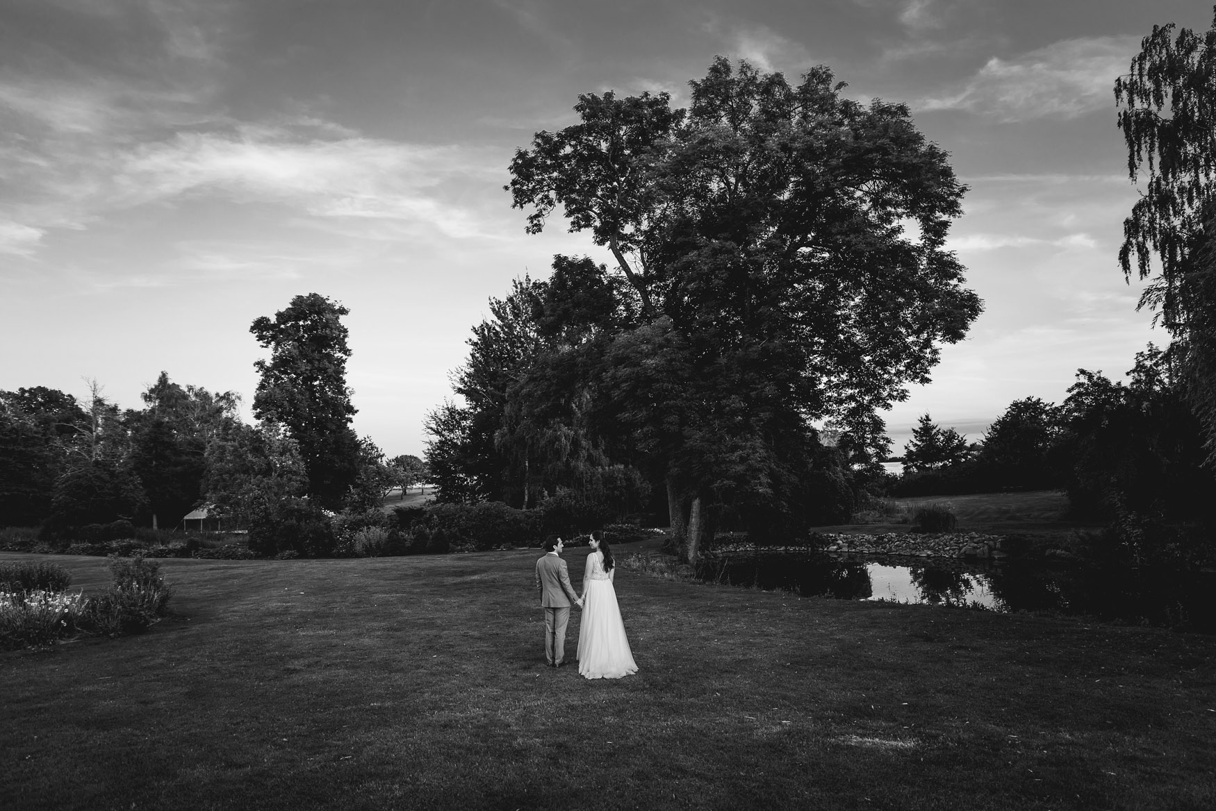 thomas-katona-wedding-photographer-italy-destination-wedding-photographer-437