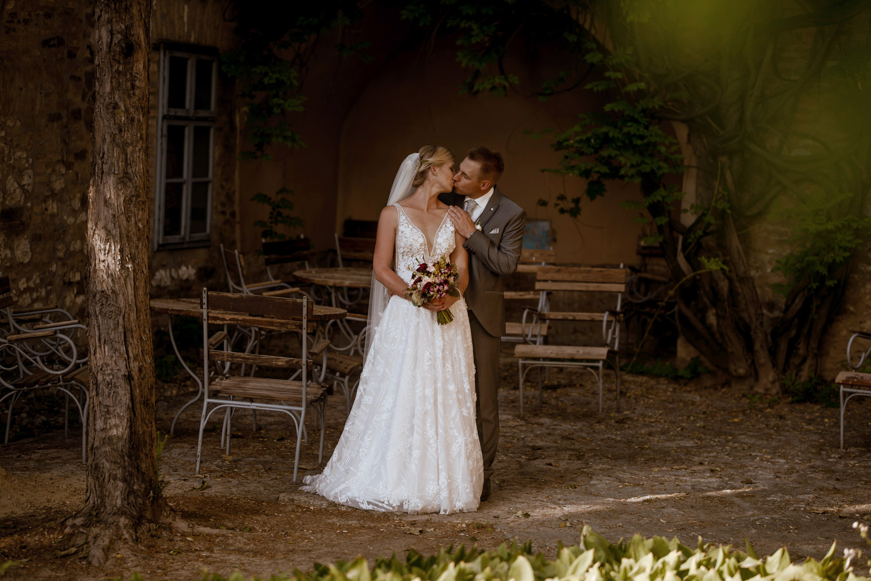 thomas-katona-wedding-photographer-italy-destination-wedding-photographer-438
