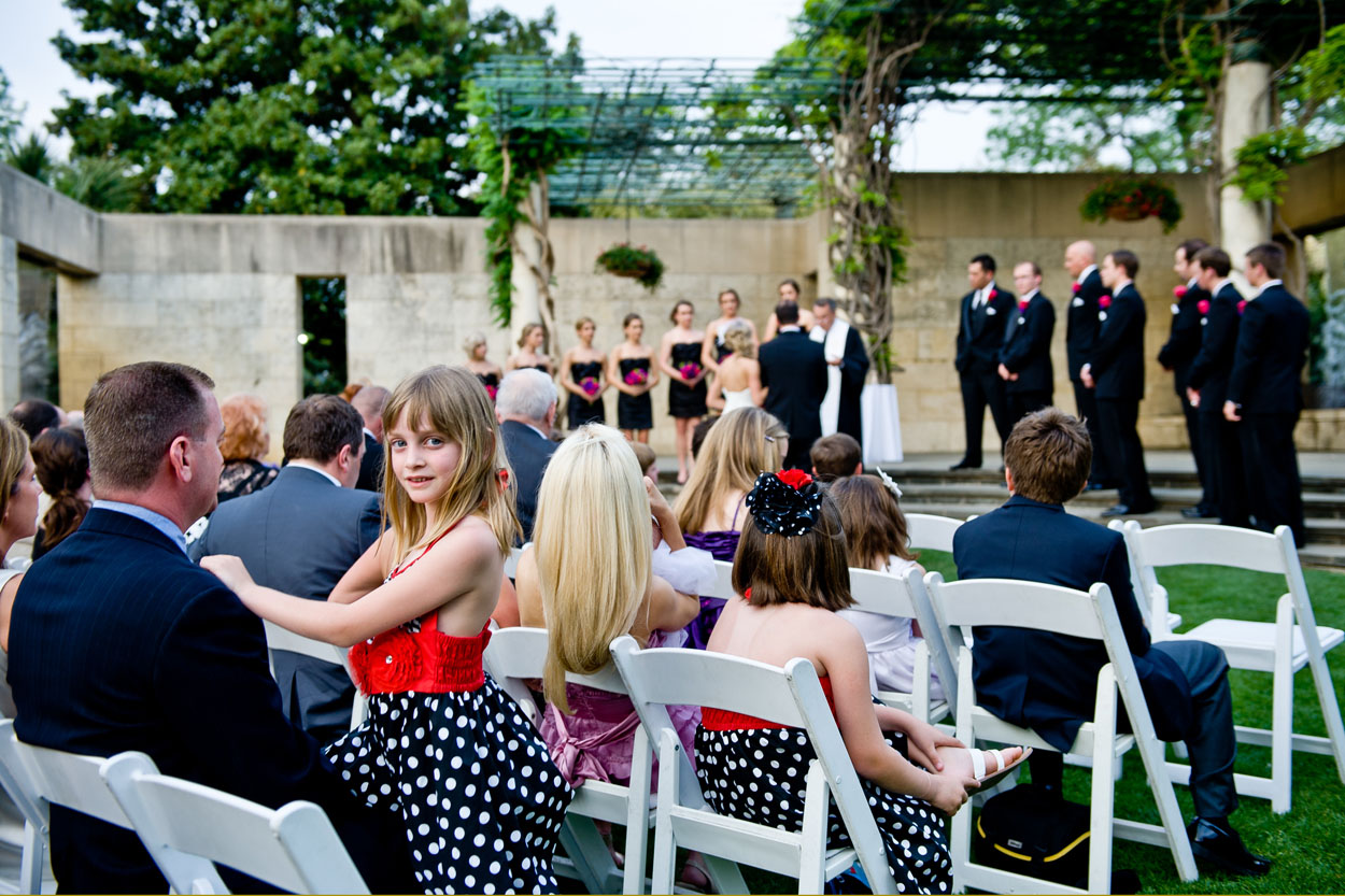 thomas-katona-wedding-photographer-italy-destination-wedding-photographer-135