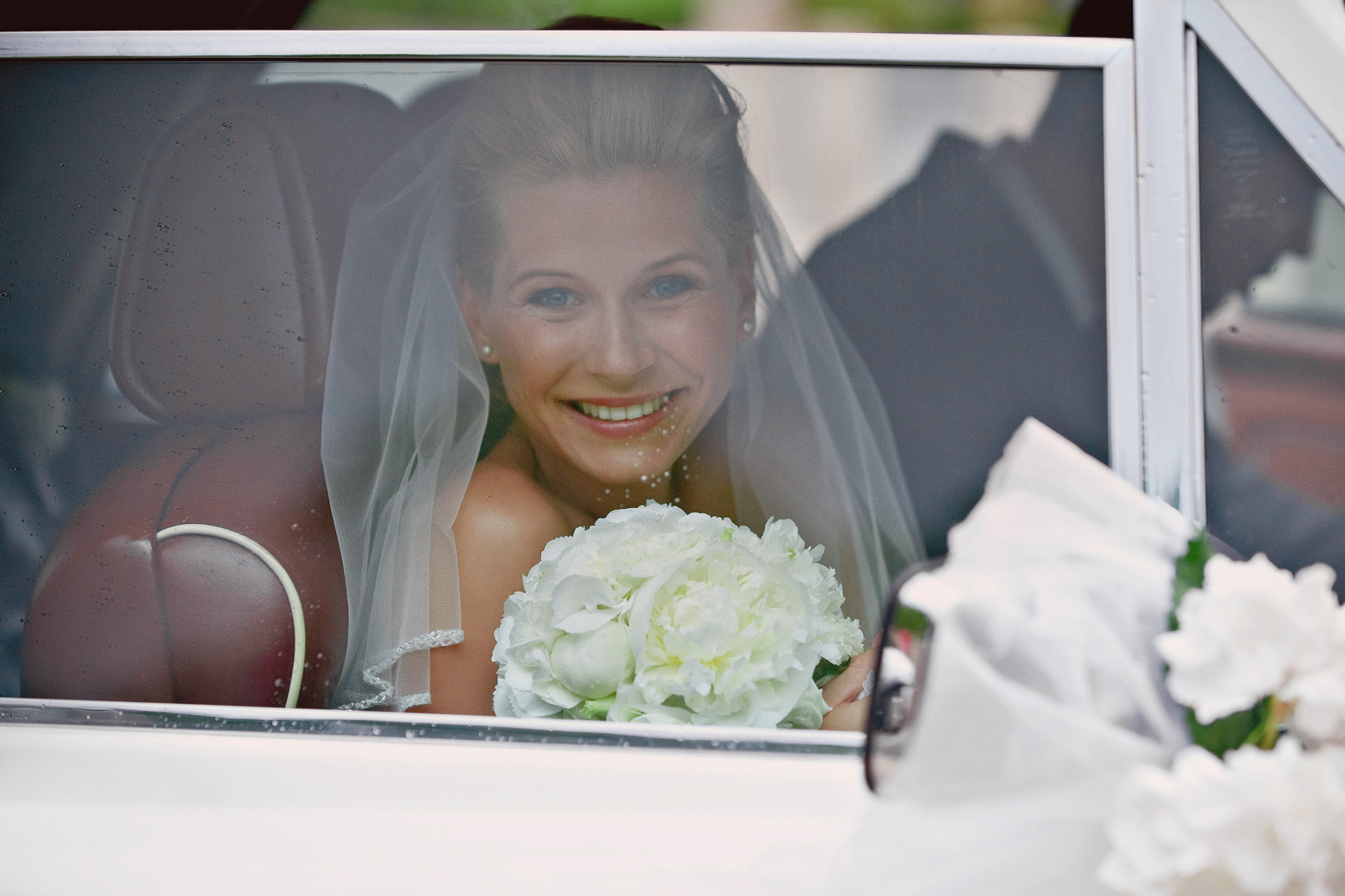 thomas-katona-wedding-photographer-italy-destination-wedding-photographer-398