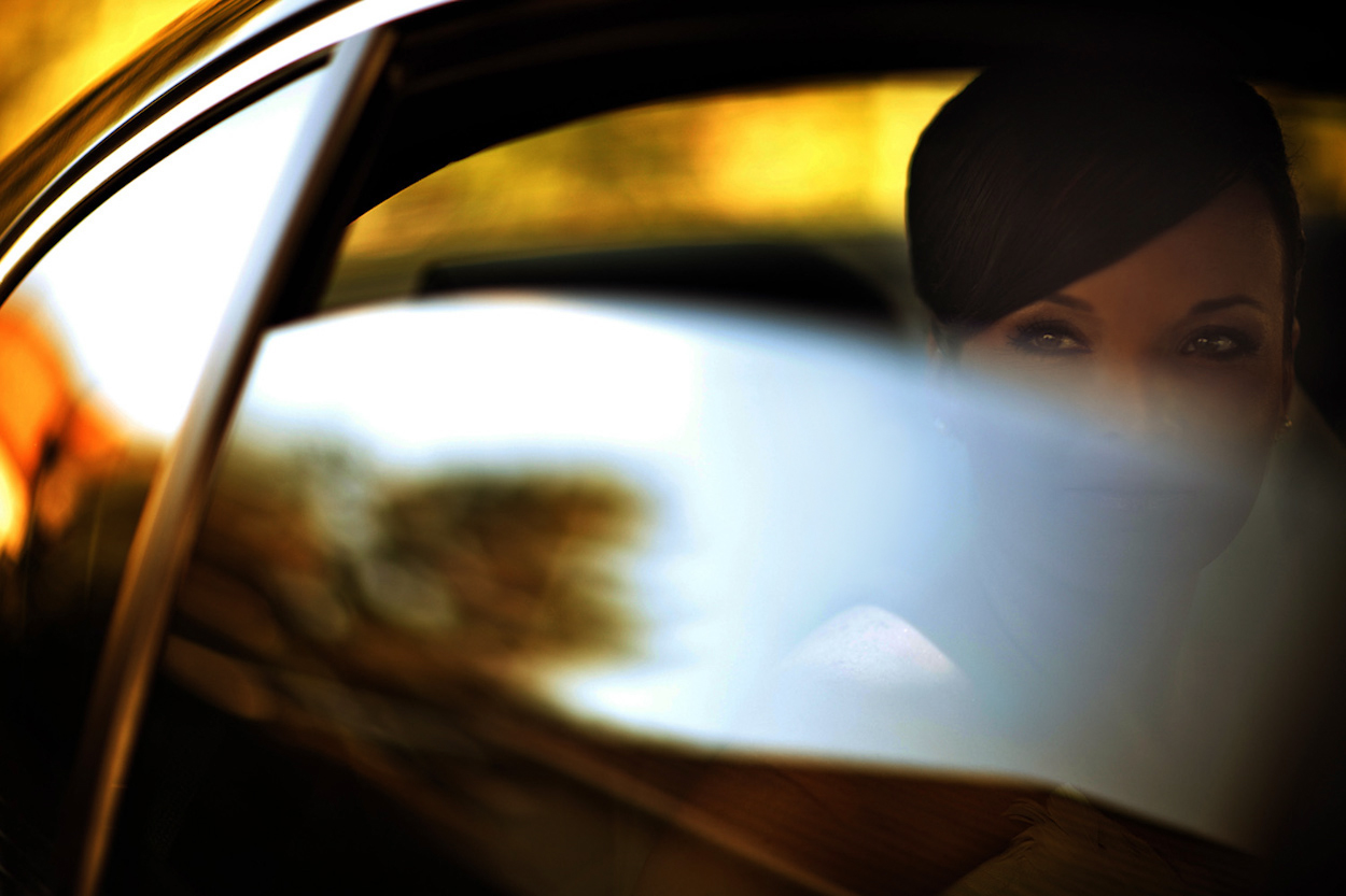 thomas-katona-wedding-photographer-italy-destination-wedding-photographer-394
