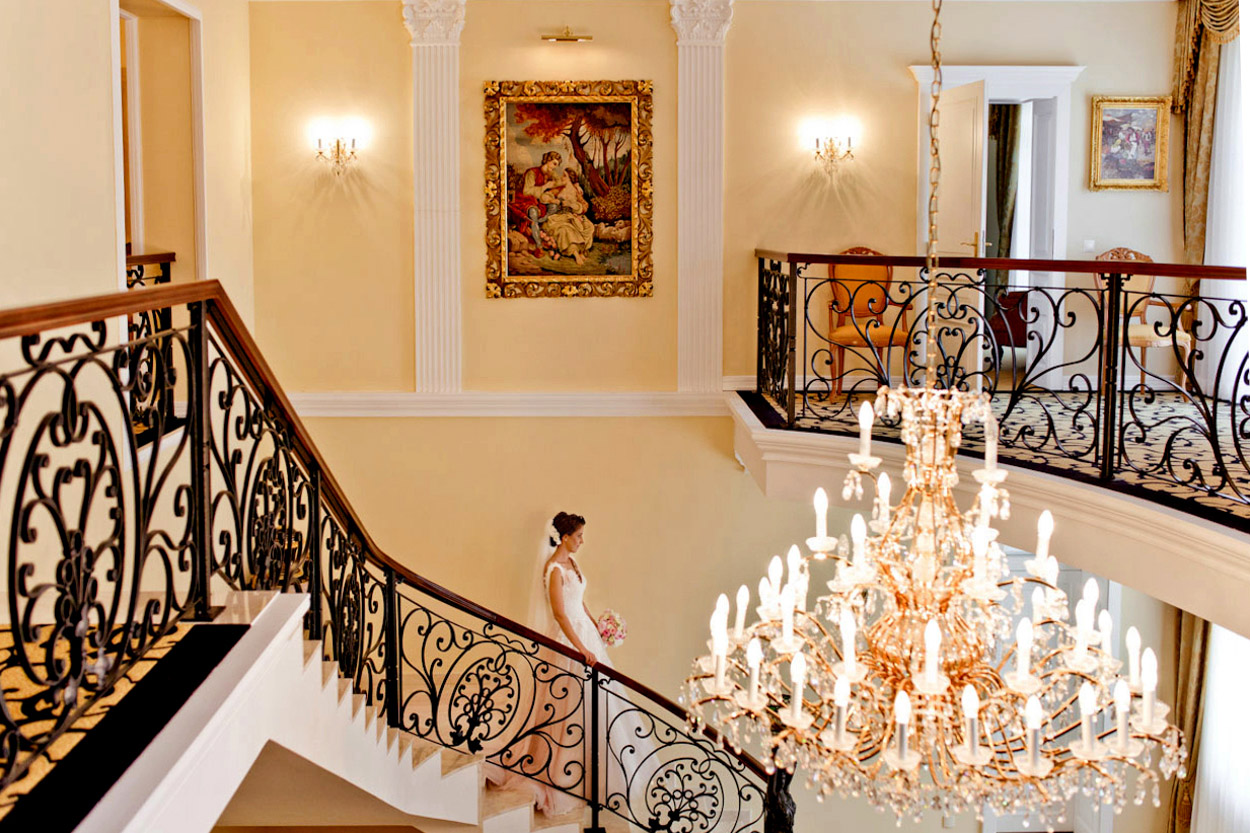thomas-katona-wedding-photographer-italy-destination-wedding-photographer-396