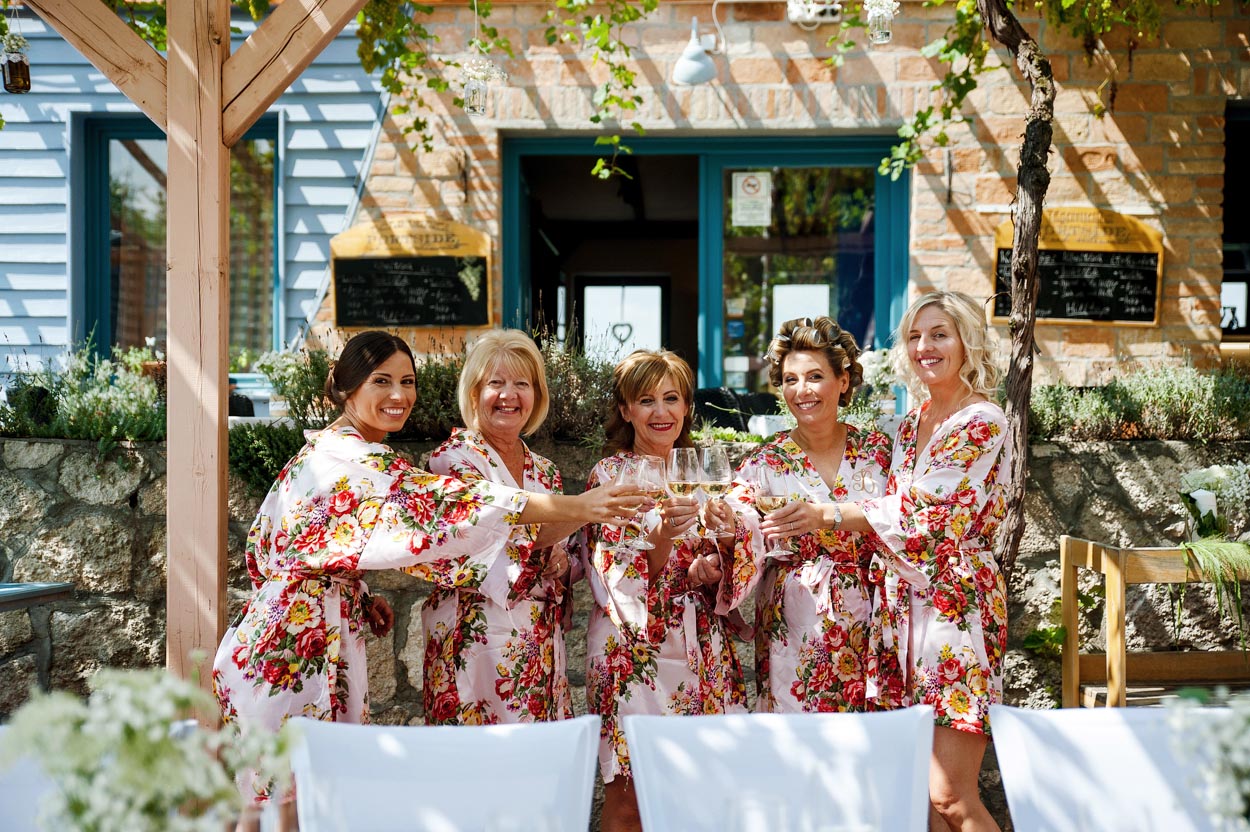 thomas-katona-wedding-photographer-italy-destination-wedding-photographer-397