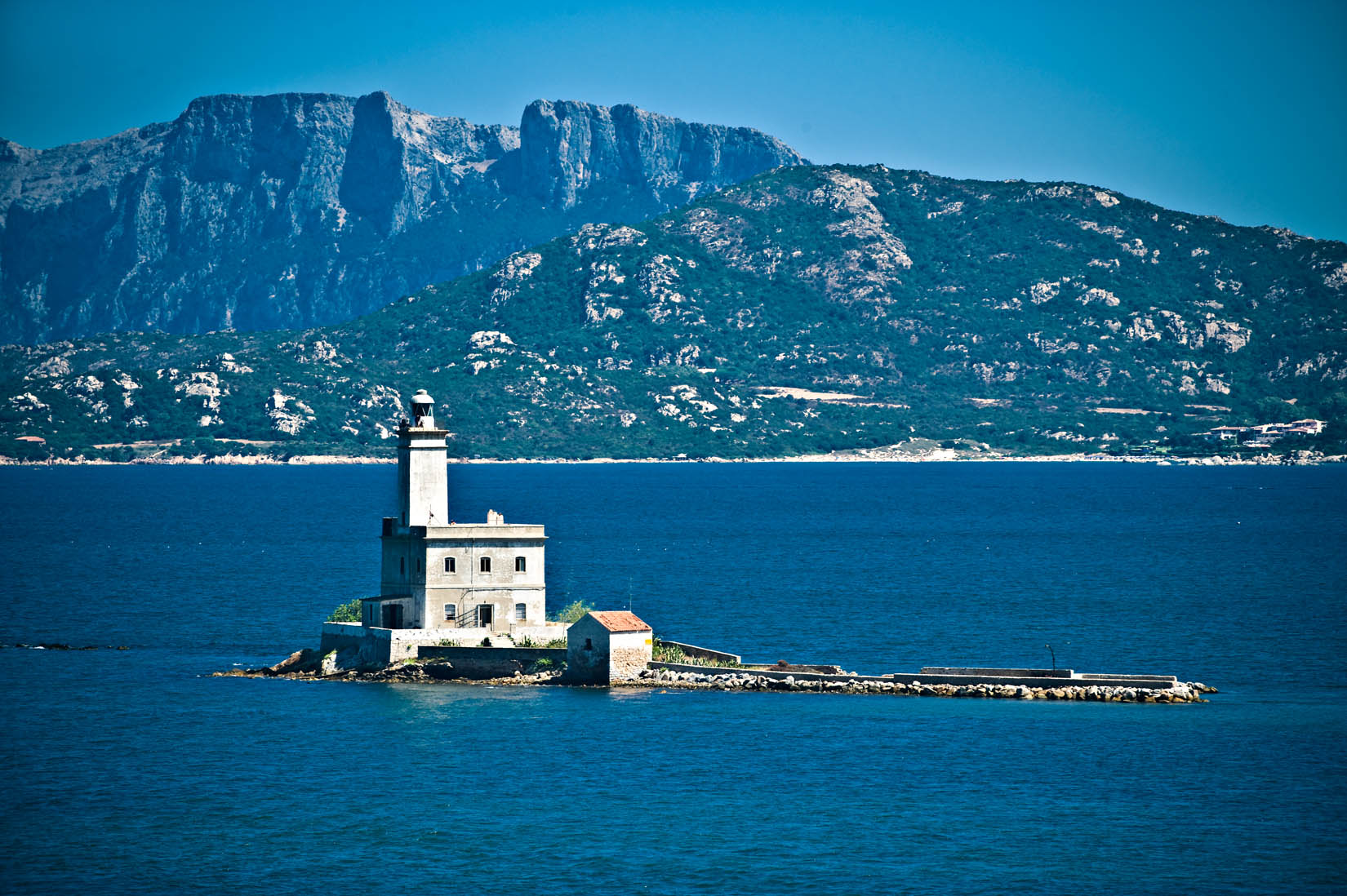 thomas-katona-wedding-photographer-italy-destination-wedding-photographer-105