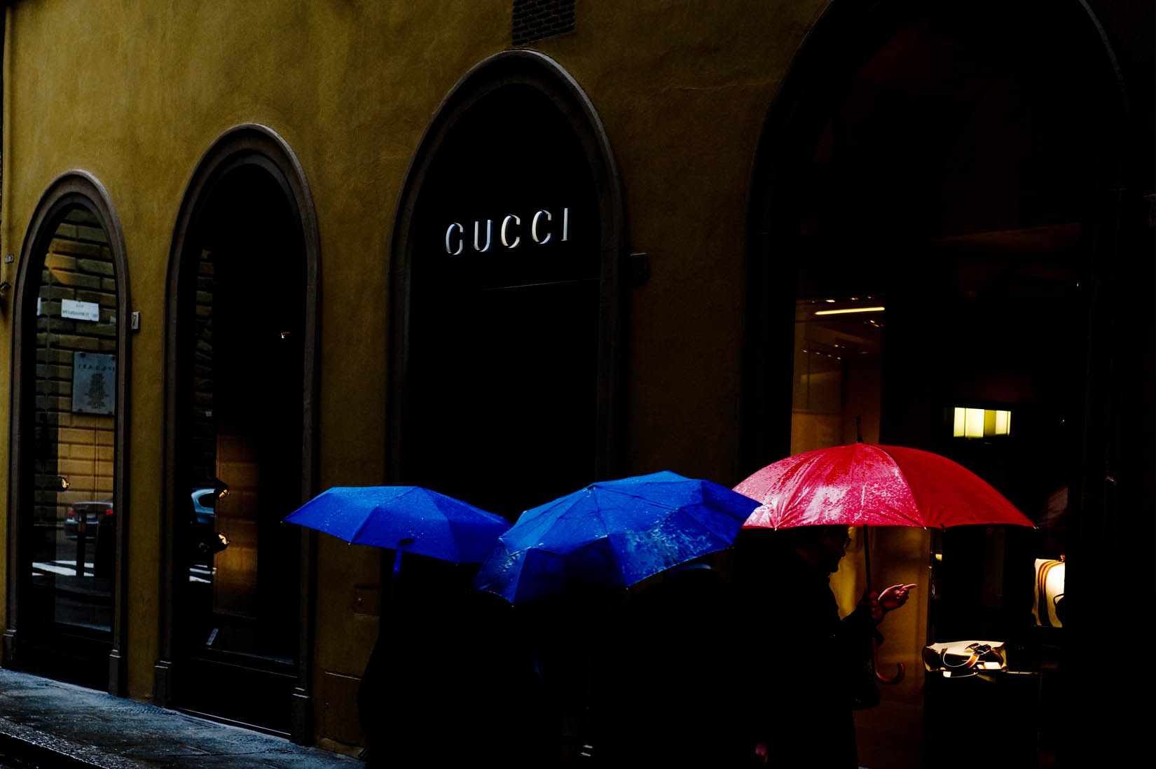 thomas-katona-wedding-photographer-italy-destination-wedding-photographer-106