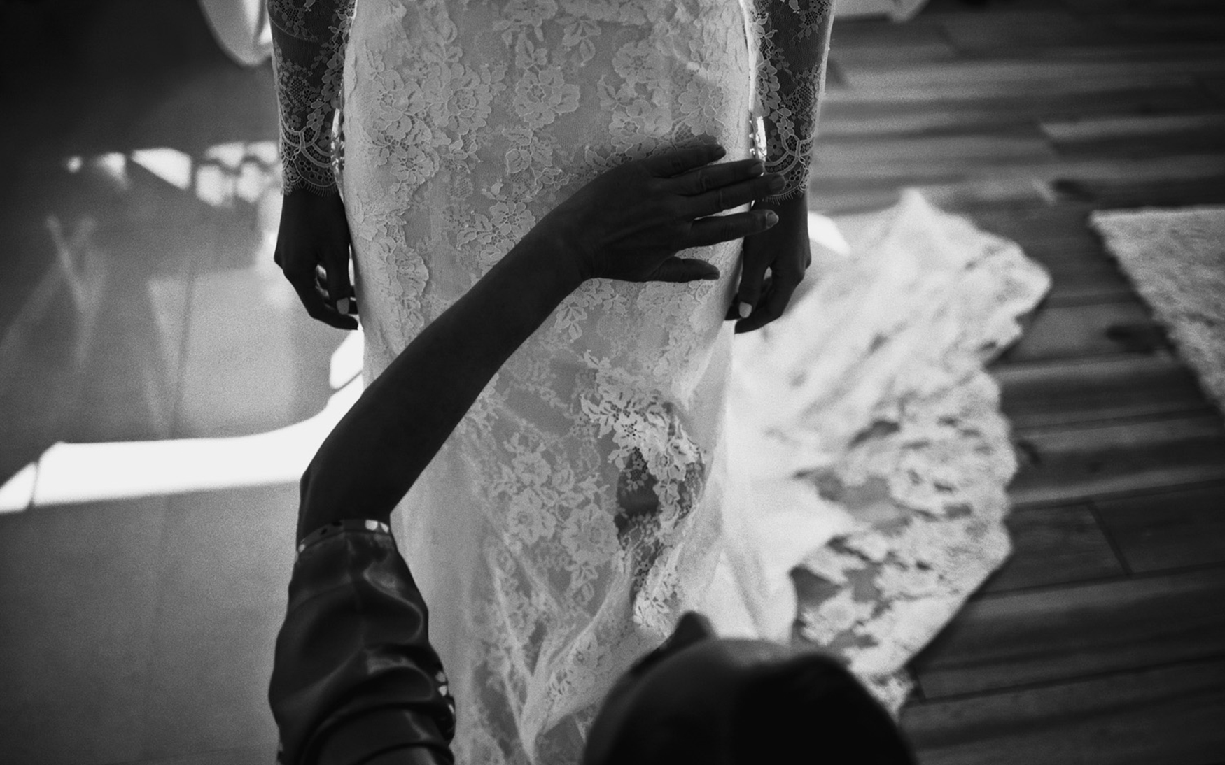 thomas-katona-wedding-photographer-italy-destination-wedding-photographer-392