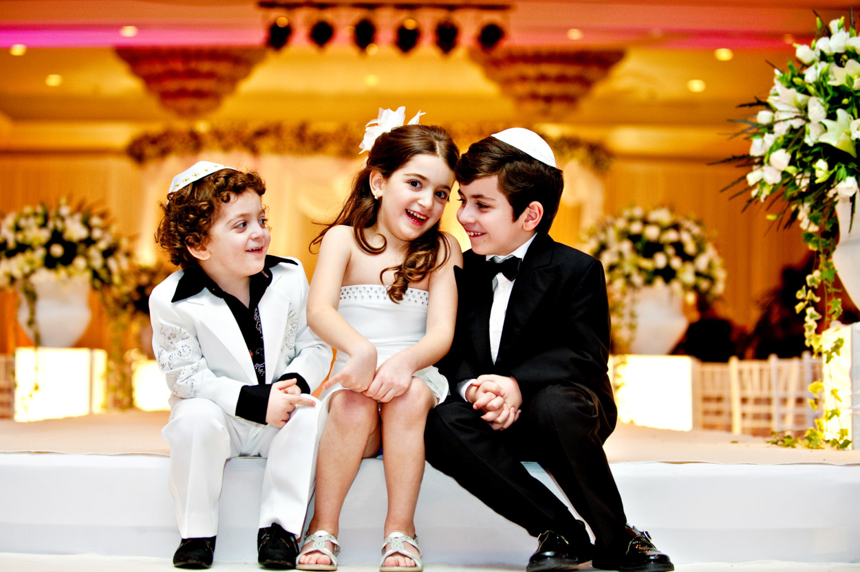 thomas-katona-wedding-photographer-italy-destination-wedding-photographer-387