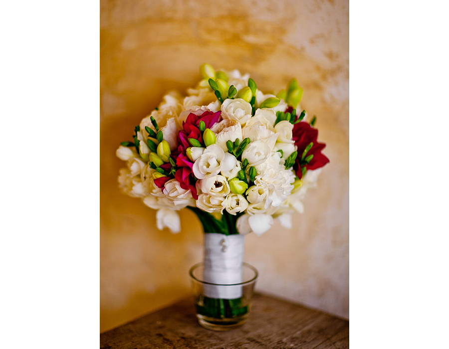 thomas-katona-wedding-photographer-italy-destination-wedding-photographer-388