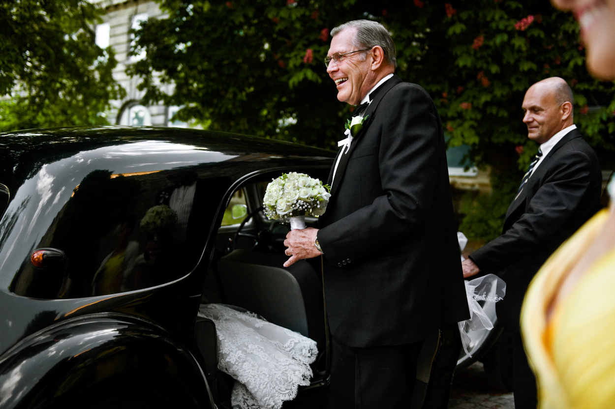 thomas-katona-wedding-photographer-italy-destination-wedding-photographer-390