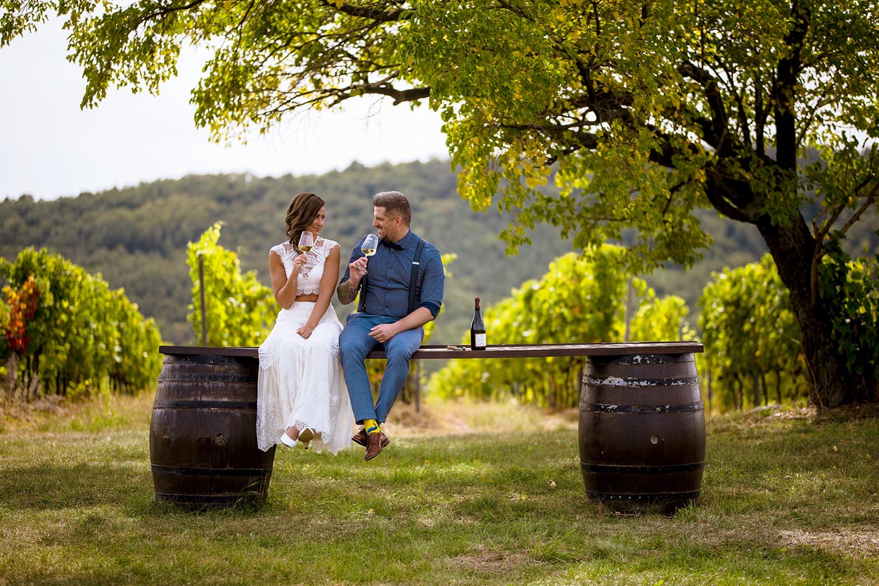 thomas-katona-wedding-photographer-italy-destination-wedding-photographer-391