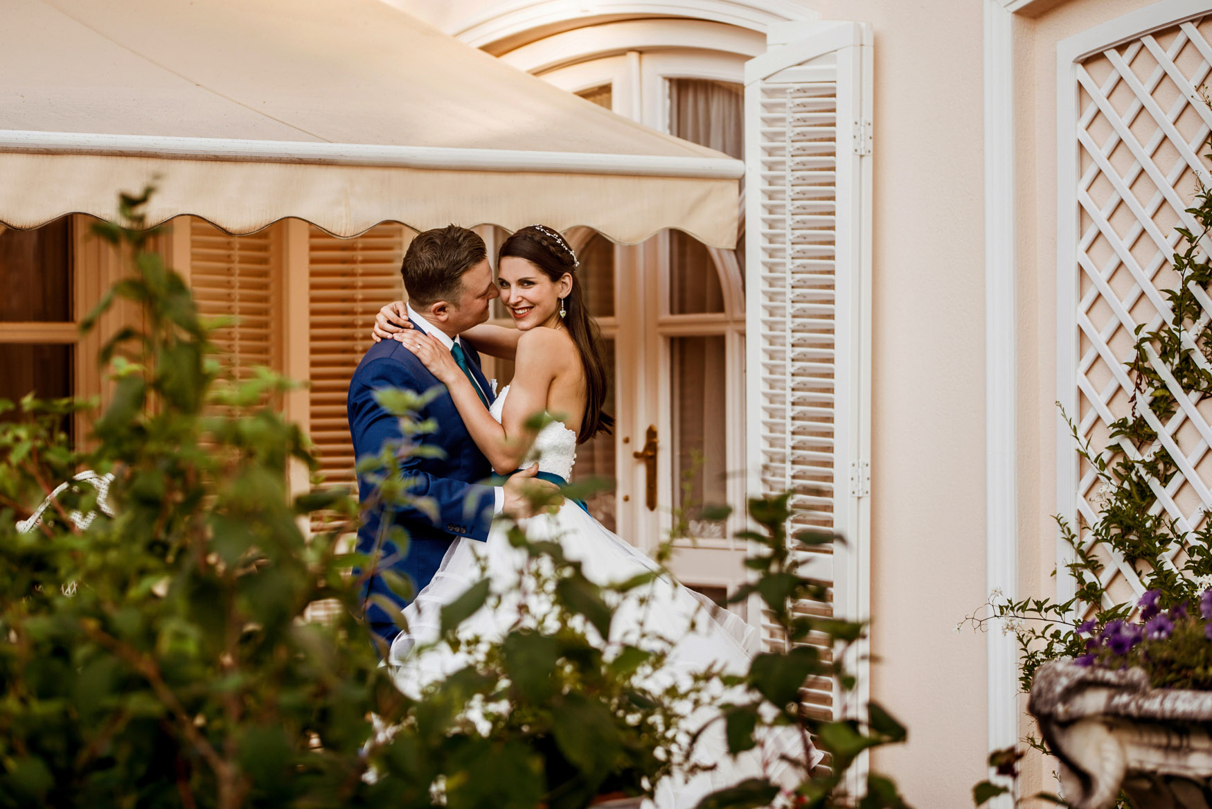 thomas-katona-wedding-photographer-italy-destination-wedding-photographer-76