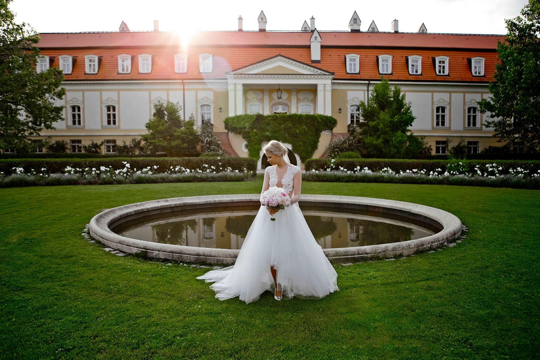 thomas-katona-wedding-photographer-italy-destination-wedding-photographer-87