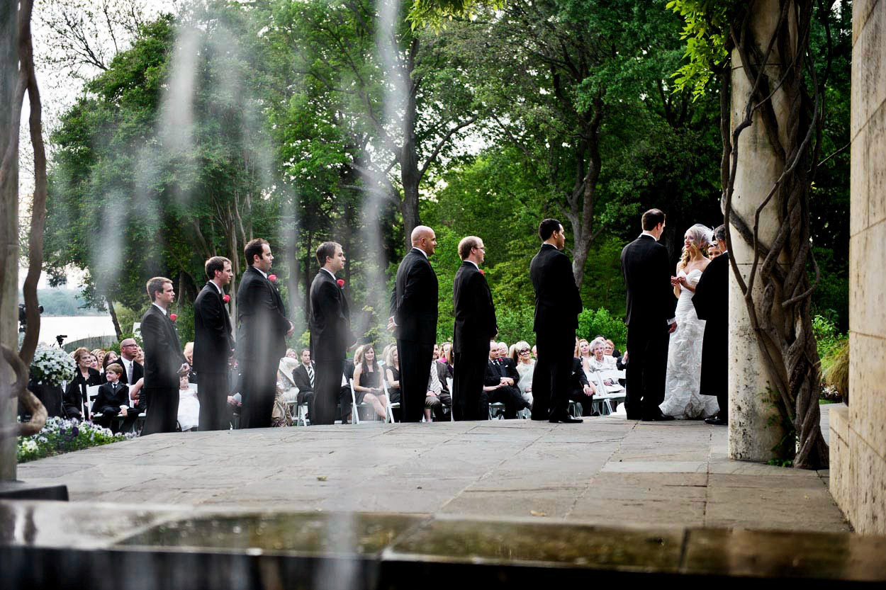 thomas-katona-wedding-photographer-italy-destination-wedding-photographer-78