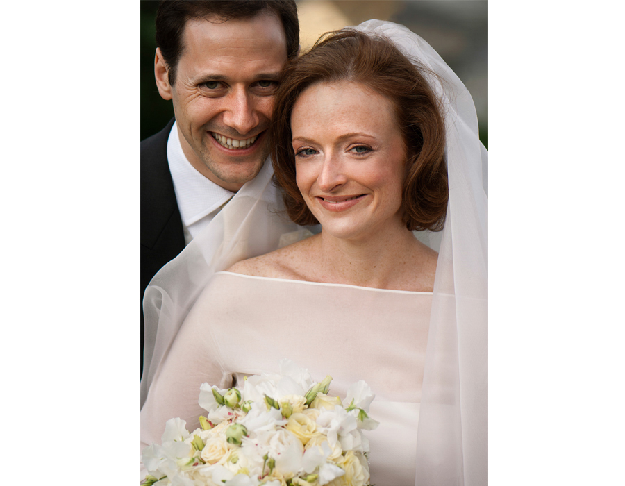 thomas-katona-wedding-photographer-italy-destination-wedding-photographer-80