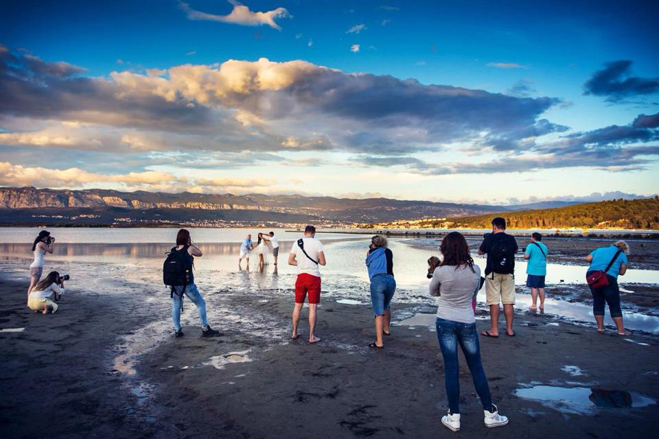 thomas-katona-wedding-photographer-italy-destination-wedding-photographer-60