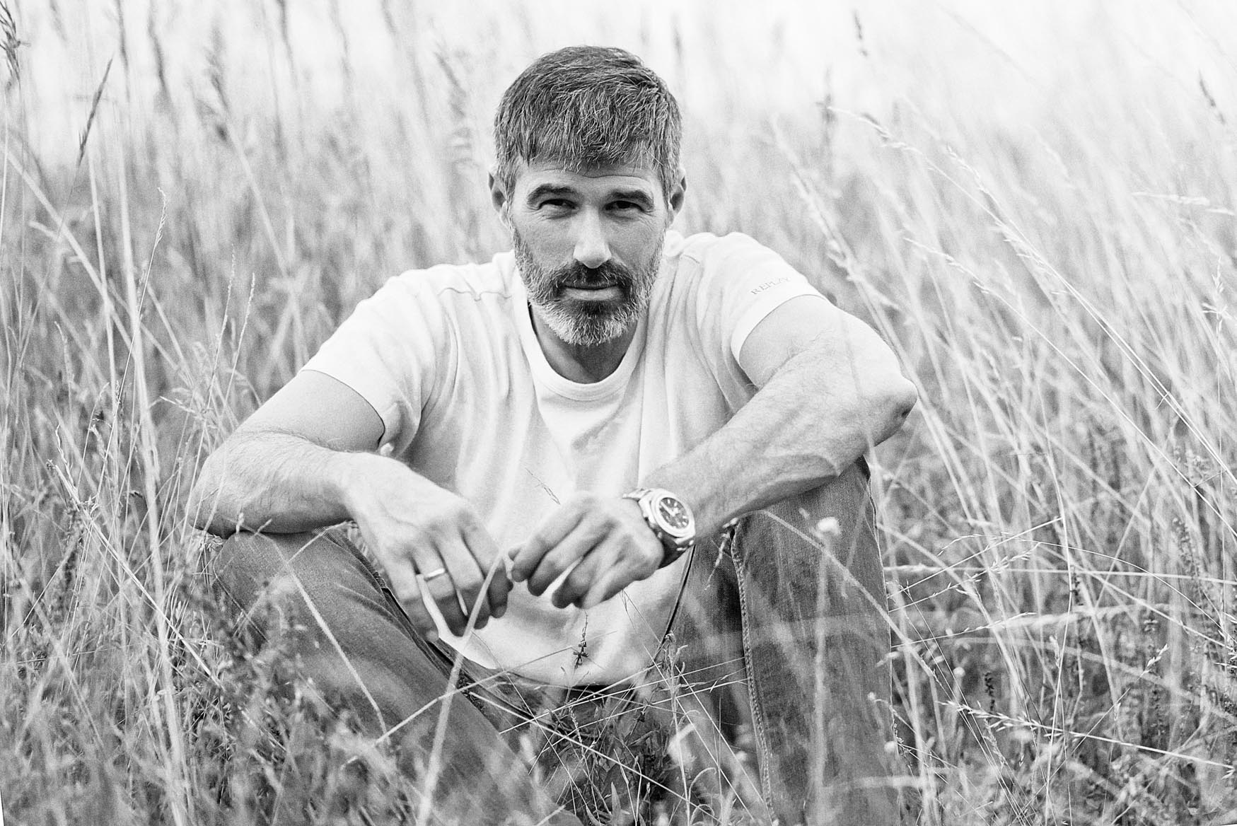 thomas-katona-eskuvoi-fotos-eskuvo-fotozas-modell-portfolio-fotok-2