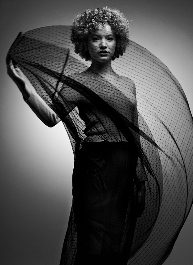 thomas-katona-eskuvoi-fotos-eskuvo-fotozas-modell-portfolio-fotok-portre-fotok-wedding-photographer-italy-model-photography-portfolio-book-1