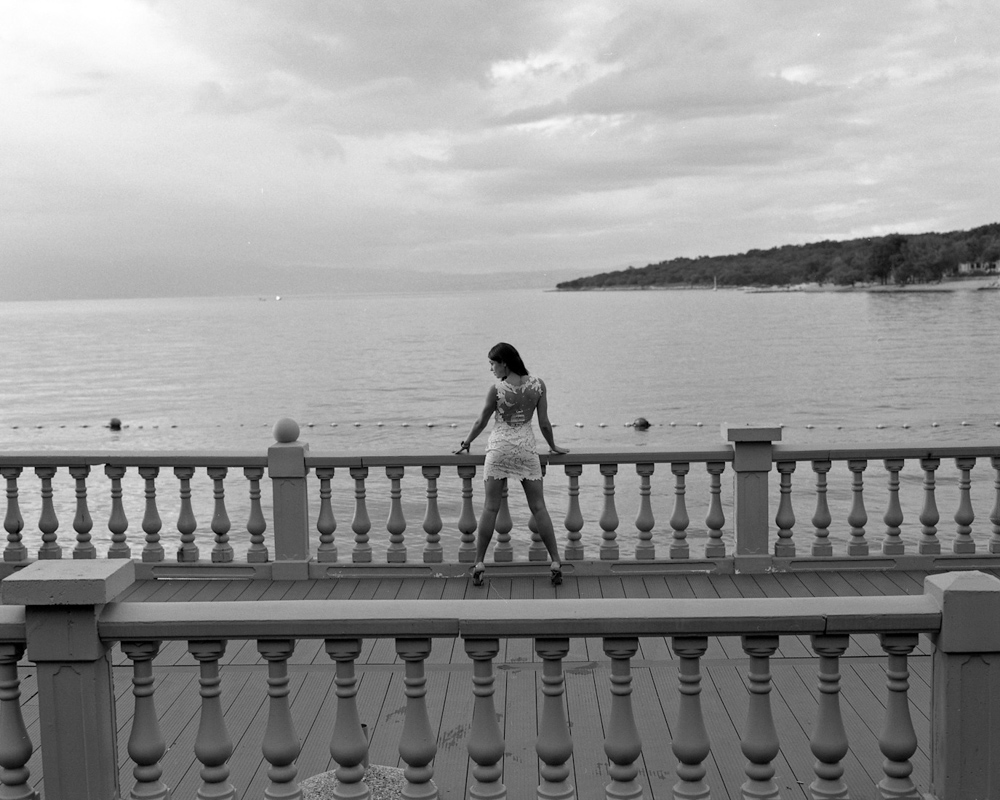 thomas-katona-eskuvoi fotos-eskuvo fotozas-portre-fotos-modell-portfolio-fotok-009