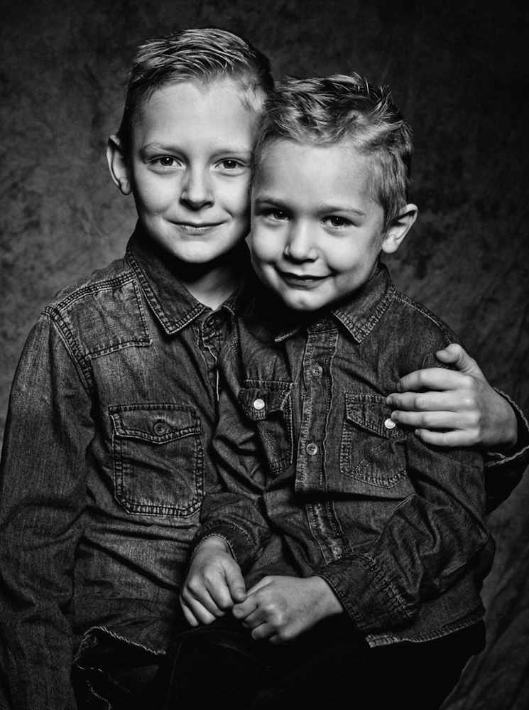 thomas-katona-eskuvoi fotos-eskuvo fotozas-portre-fotos-modell-portfolio-fotok-000