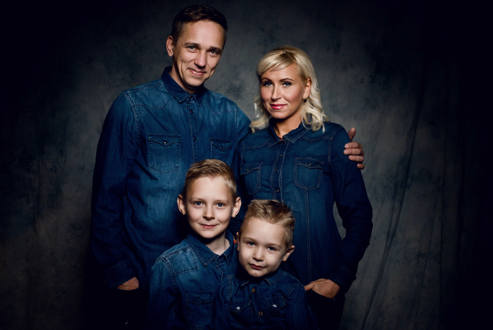 thomas-katona-eskuvoi fotos-eskuvo fotozas-portre-fotos-modell-portfolio-fotok-005