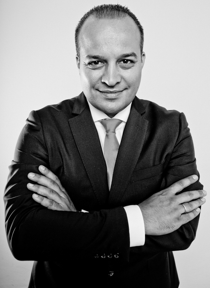 thomas-katona-eskuvoi fotos-eskuvo fotozas-portre-fotos-modell-portfolio-fotok-nyito-15