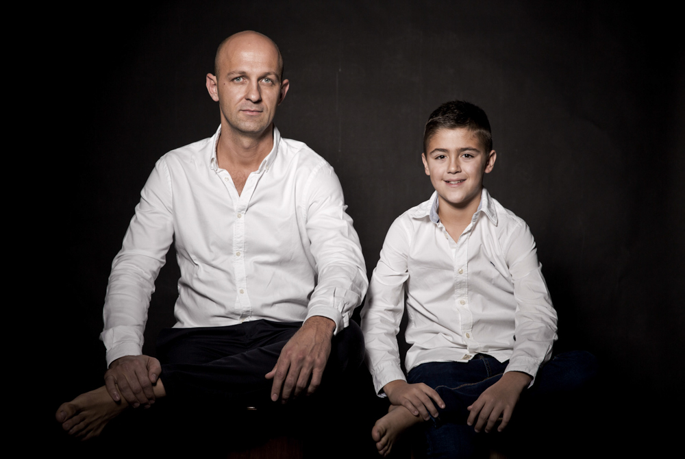 thomas-katona-eskuvoi fotos-eskuvo fotozas-portre-fotos-modell-portfolio-fotok-022