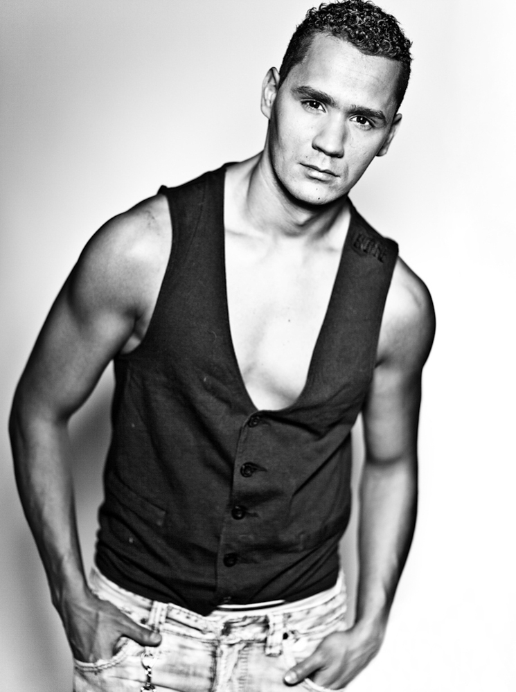 thomas-katona-eskuvoi fotos-eskuvo fotozas-portre-fotos-modell-portfolio-fotok-000