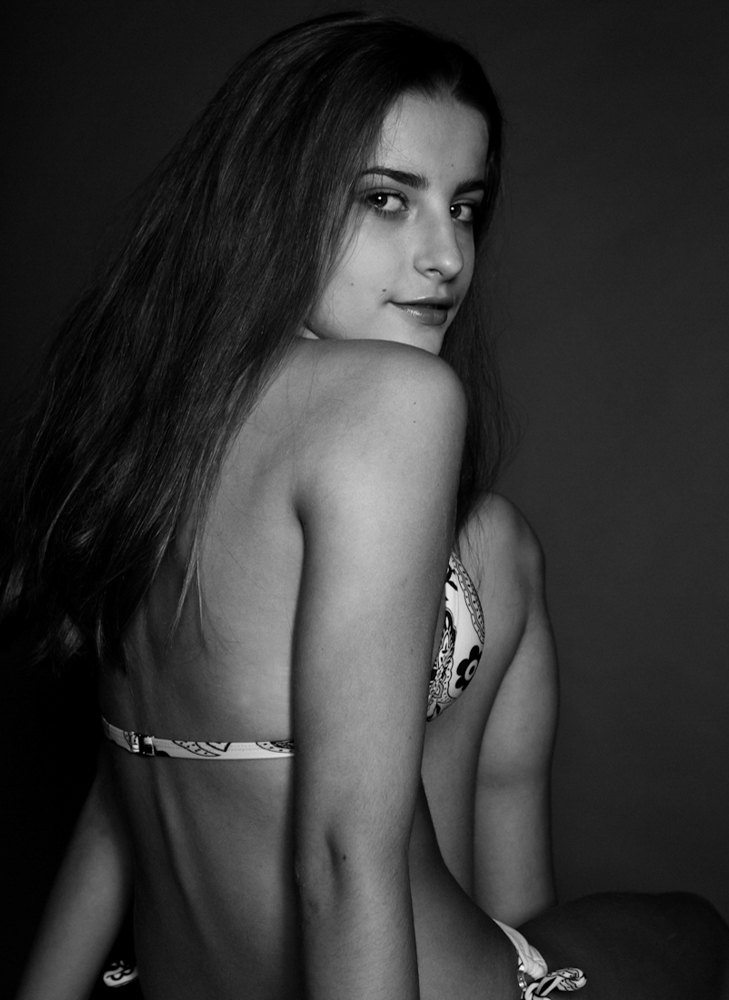 thomas-katona-eskuvoi fotos-eskuvo fotozas-portre-fotos-modell-portfolio-fotok-nyito-17