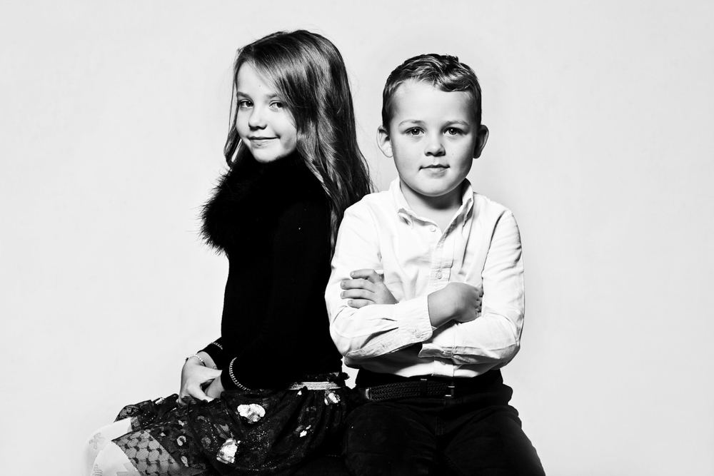 thomas-katona-eskuvoi fotos-eskuvo fotozas-portre-fotos-modell-portfolio-fotok-001