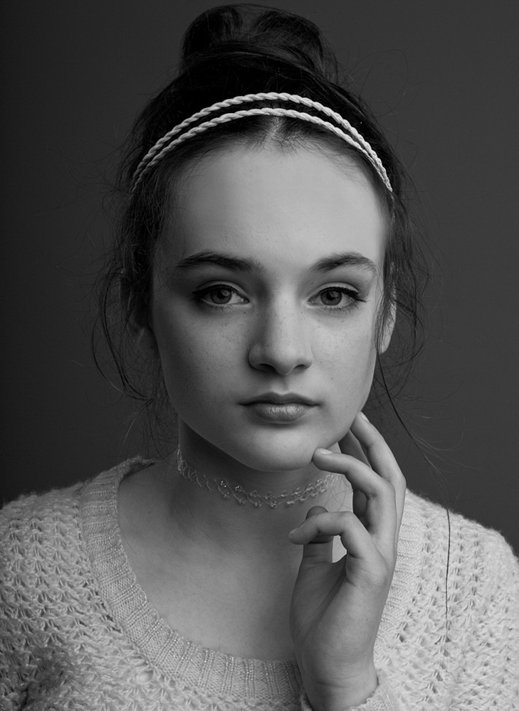 thomas-katona-eskuvoi fotos-eskuvo fotozas-portre-fotos-modell-portfolio-fotok-nyito-13