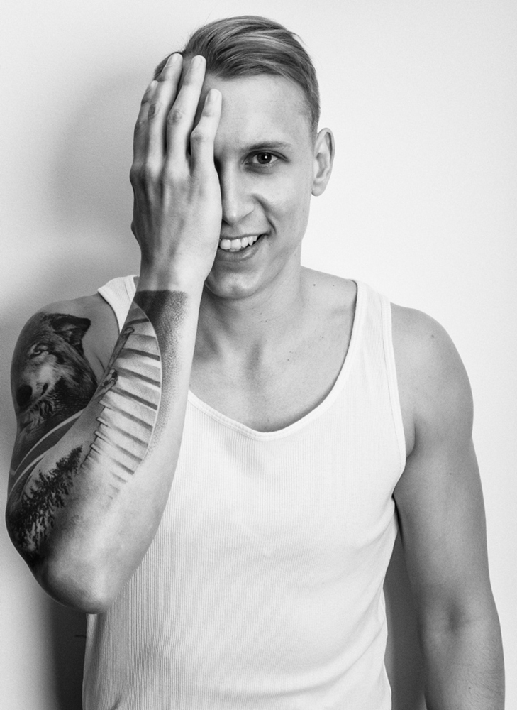thomas-katona-eskuvoi fotos-eskuvo fotozas-portre-fotos-modell-portfolio-fotok-000